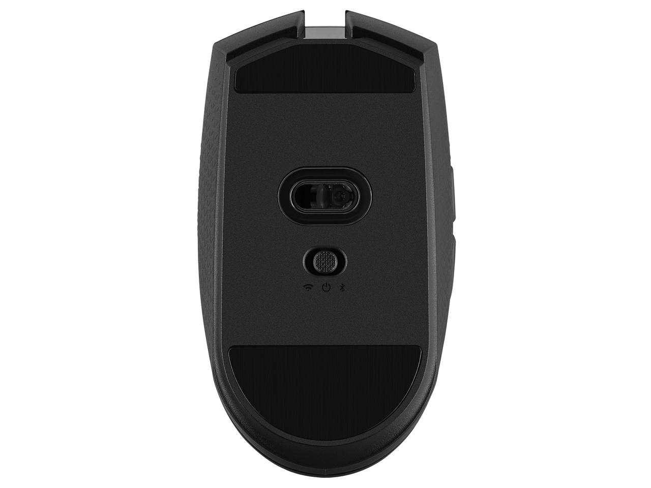 KATAR PRO WIRELESS CH-931C011-AP