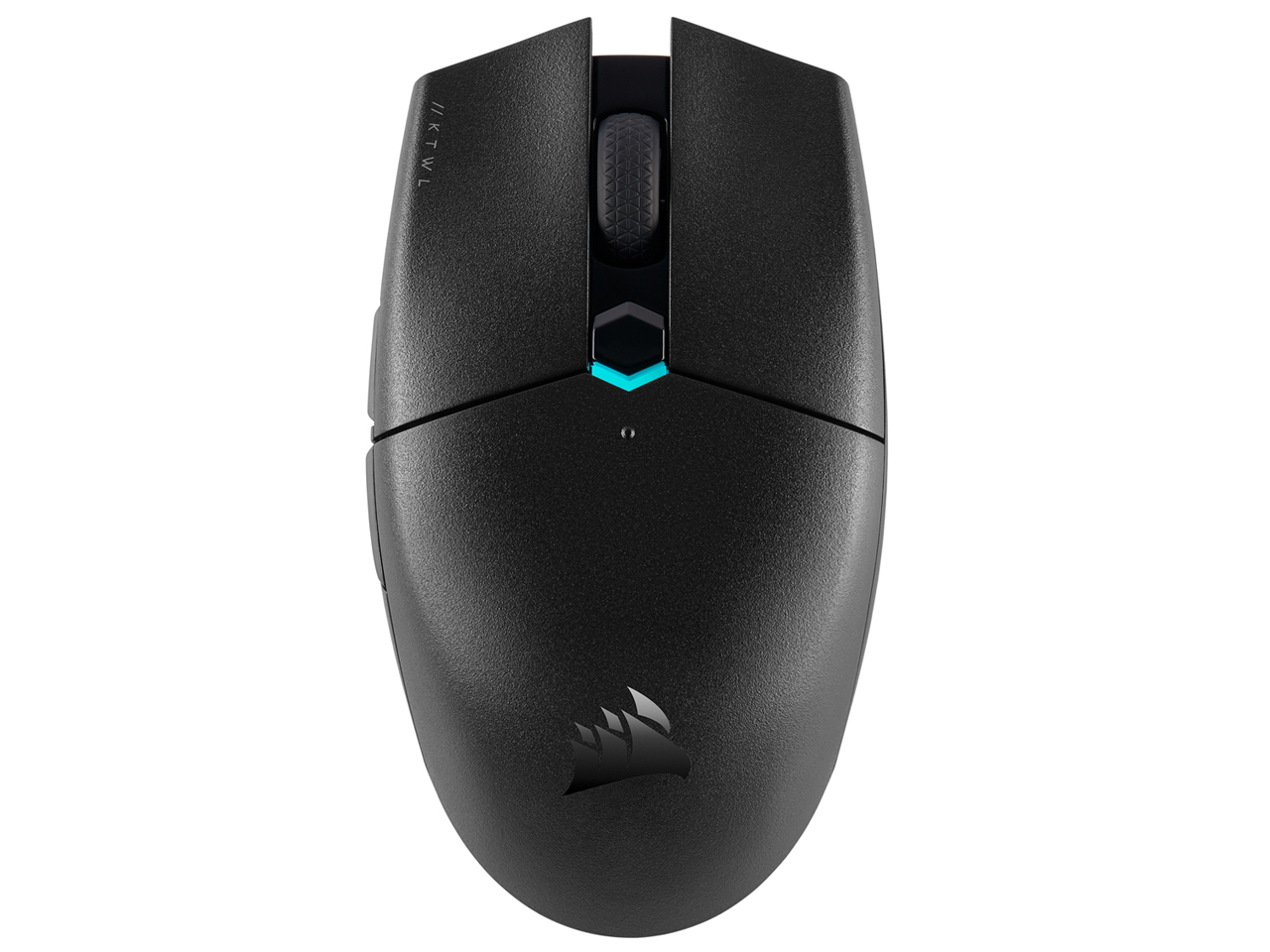 KATAR PRO WIRELESS CH-931C011-AP �̐��i�摜