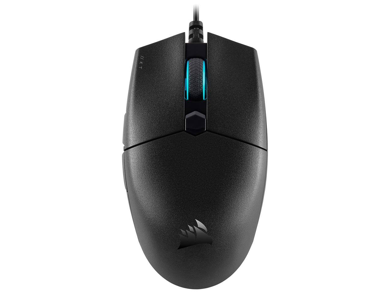 KATAR PRO CH-930C011-AP �̐��i�摜