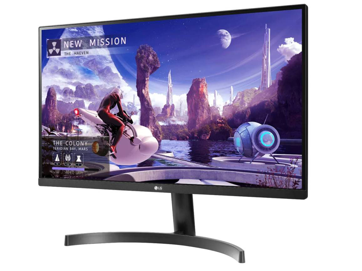 27QN600-B [27�C���`]