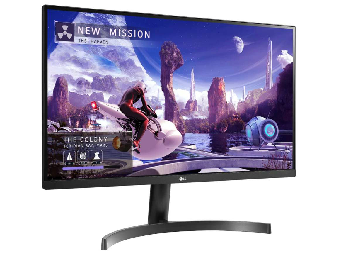 27QN600-B [27�C���`]