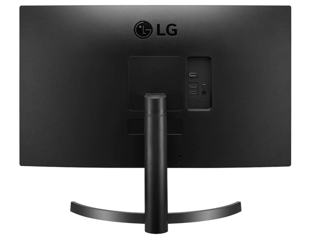 27QN600-B [27�C���`]