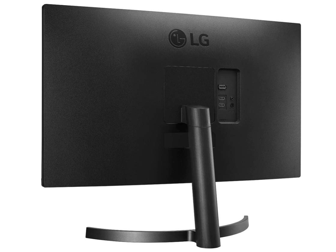 27QN600-B [27�C���`]