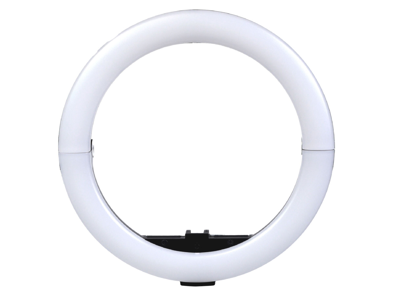 KL-02RL �̐��i�摜