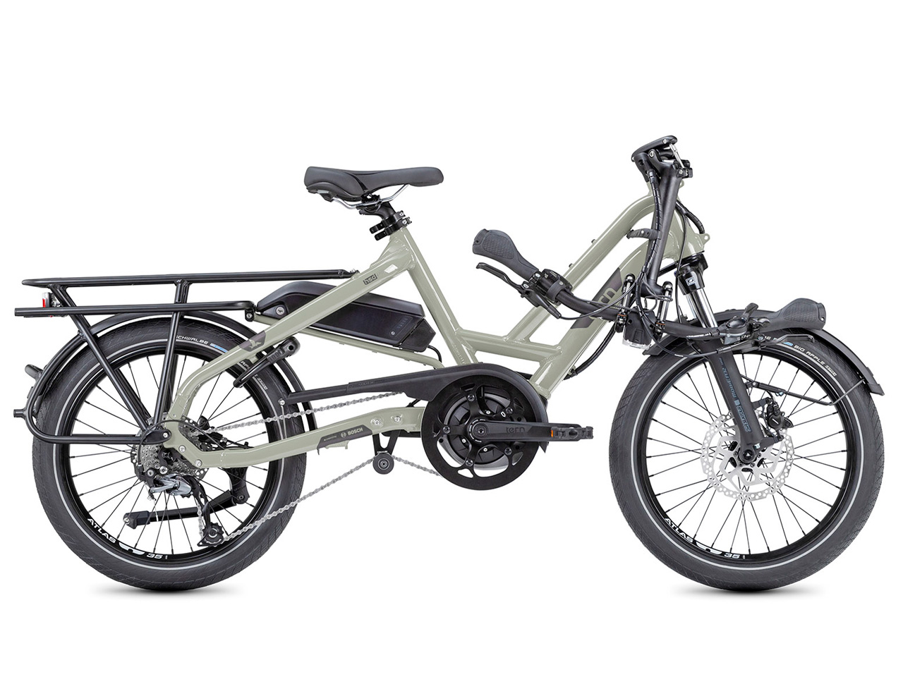 HSD P9 2021�N���f�� [Tarragon] + ��p�[�d��