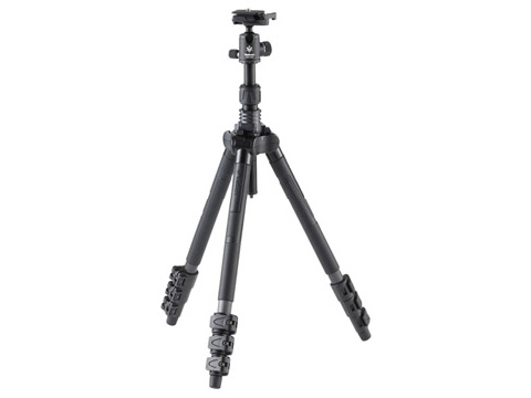 GUT-E443 �̐��i�摜