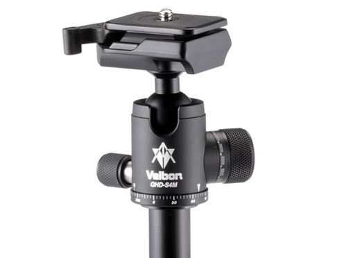�w�{�� �����A�b�v1�x GUT-E443 �̐��i�摜