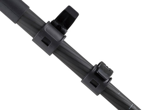 �w�{�� �����A�b�v2�x GUT-E443 �̐��i�摜