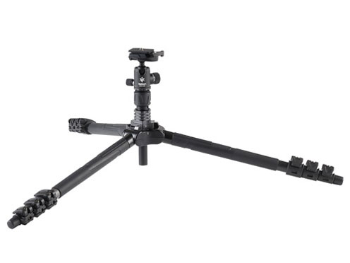 �w�{�� �����A�b�v3�x GUT-E443 �̐��i�摜