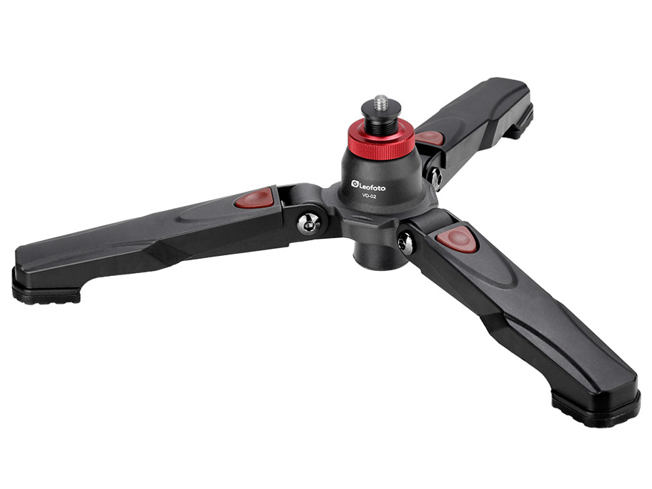 VD-02 �̐��i�摜