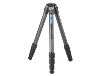 Ranger LS-284C+LH-30