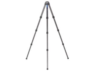 Ranger LS-284C+LH-30