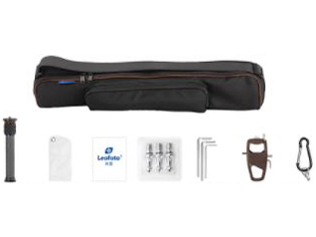 Ranger LS-284C+LH-30