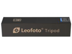 Ranger LS-284C+LH-30