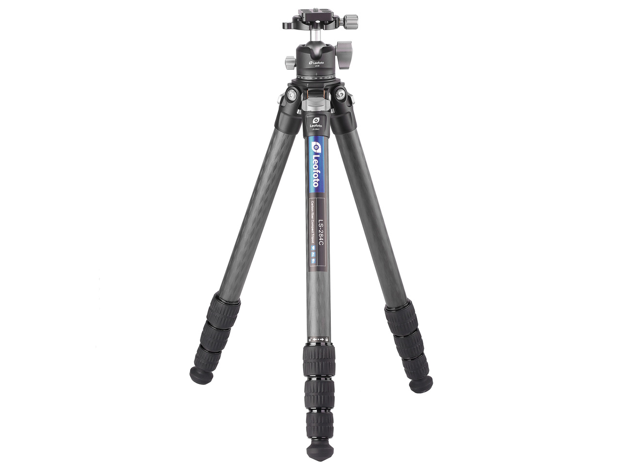 Ranger LS-284C+LH-30 �̐��i�摜