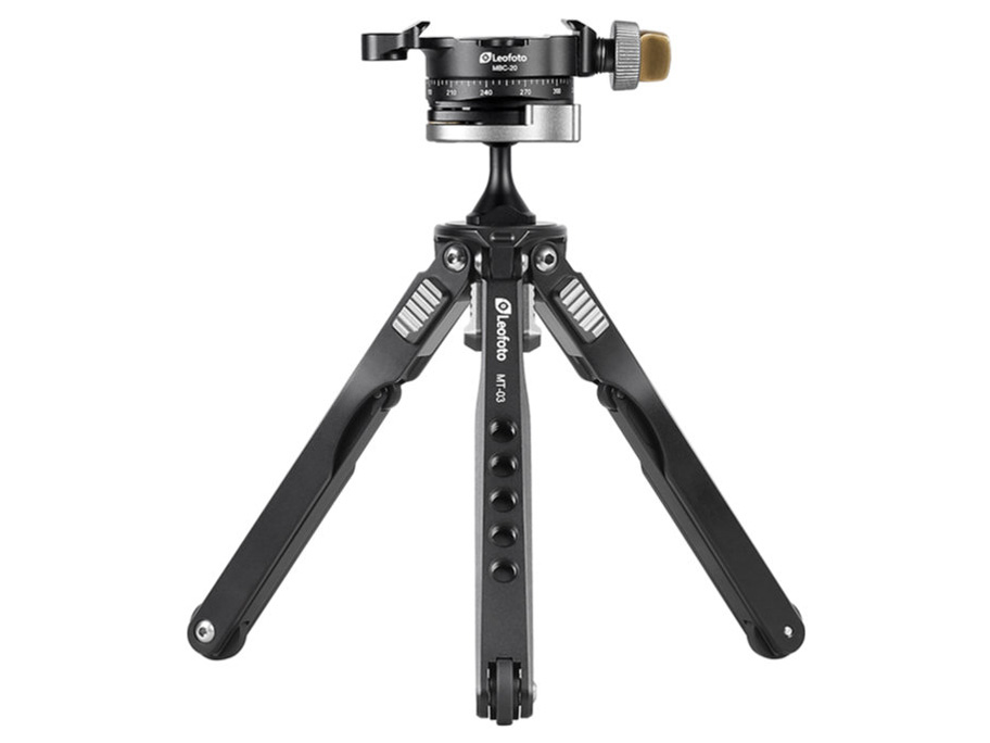 Pocket pod MT-03+MBC-20 �̐��i�摜