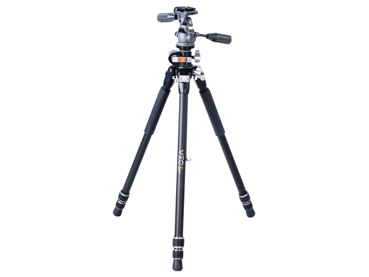 VEO 3+ 263AP �̐��i�摜