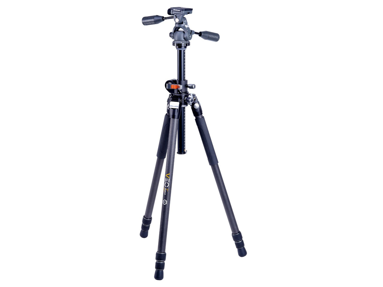 VEO 3+ 263CP �̐��i�摜