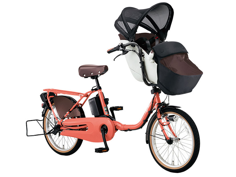 �M���b�g�E�N���[���EEX BE-ELFE032A-R [�V�A�[�X�J�[���b�g] + ��p�[�d��