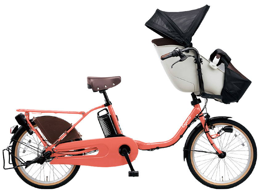 �M���b�g�E�N���[���EEX BE-ELFE032A-R [�V�A�[�X�J�[���b�g] + ��p�[�d�� �̐��i�摜