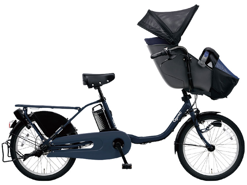 �M���b�g�E�N���[���EEX BE-ELFE032A-V [�}�b�g�l�C�r�[] + ��p�[�d�� �̐��i�摜