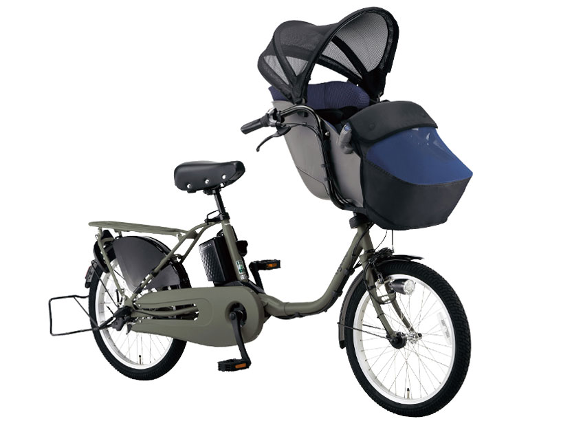 �M���b�g�E�N���[���EDX BE-ELFD032A-G [�}�b�g�I���[�u] + ��p�[�d��