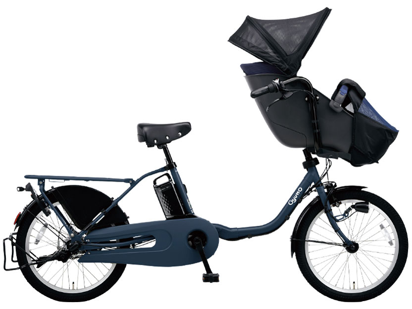 �M���b�g�E�N���[���EDX BE-ELFD032A-V [�}�b�g�l�C�r�[] + ��p�[�d�� �̐��i�摜