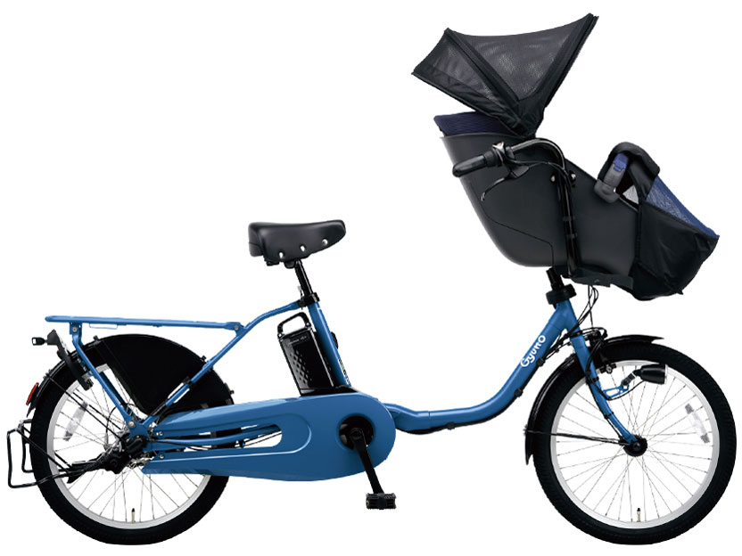 �M���b�g�E�N���[���EDX BE-ELFD032A-V2 [�O���C�b�V�����f�B�u���[] + ��p�[�d�� �̐��i�摜