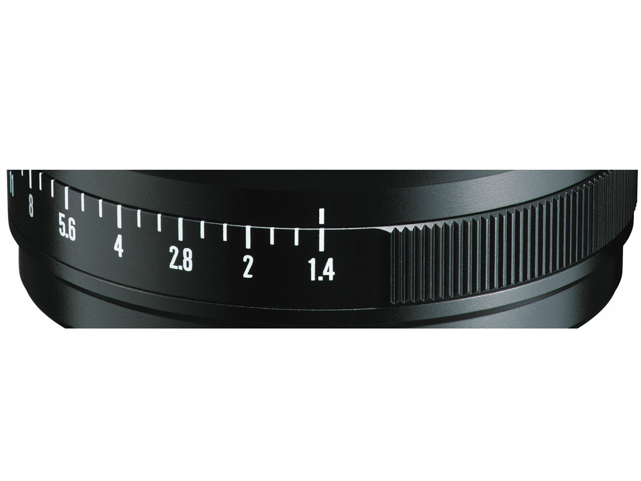 atx-m 23mm F1.4 X