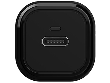 Energear GP-DCC45PR/B [�u���b�N]