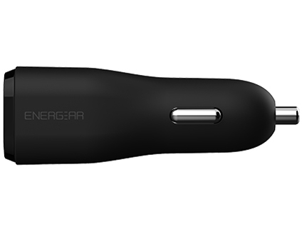 Energear GP-DCC45PR/B [�u���b�N]