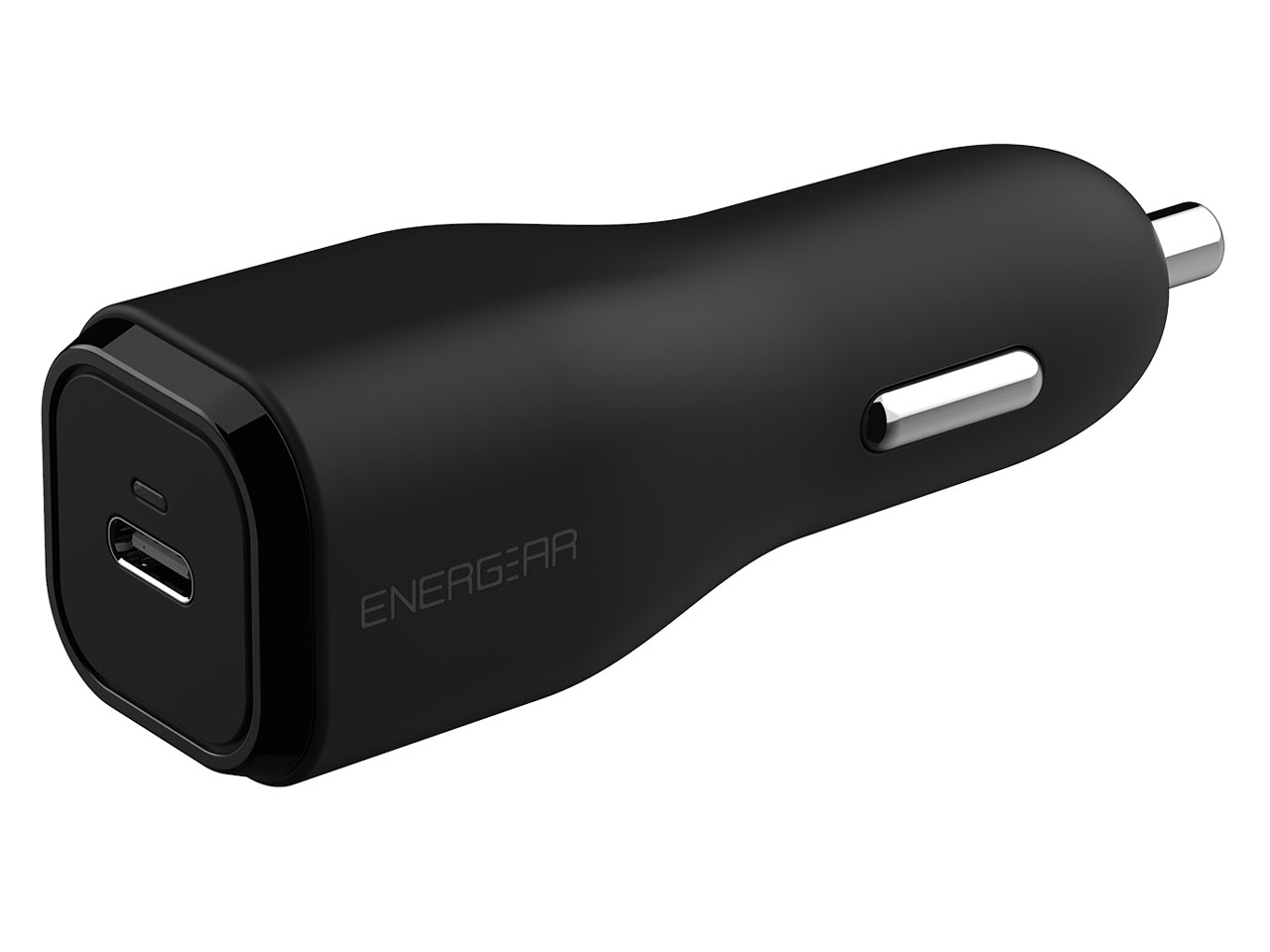 Energear GP-DCC45PR/B [�u���b�N] �̐��i�摜