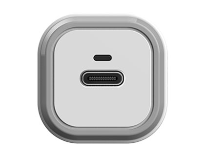 Energear GP-DCC45PR/W [�z���C�g]