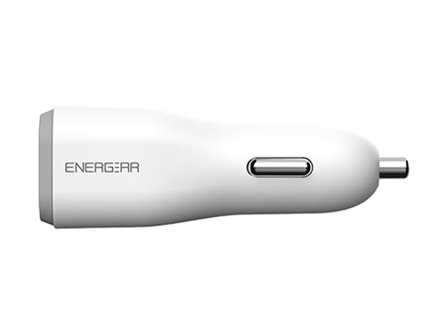 Energear GP-DCC45PR/W [�z���C�g]
