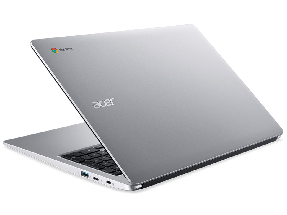 Chromebook 315 CB315-3H-A14P