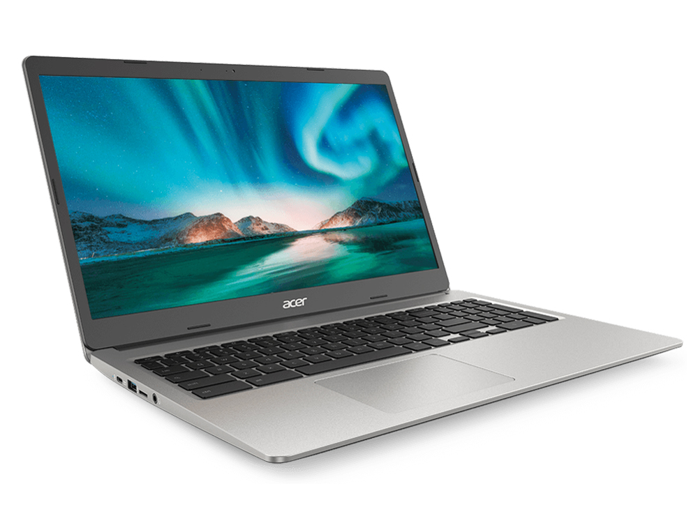 Chromebook 315 CB315-3H-A14P �̐��i�摜