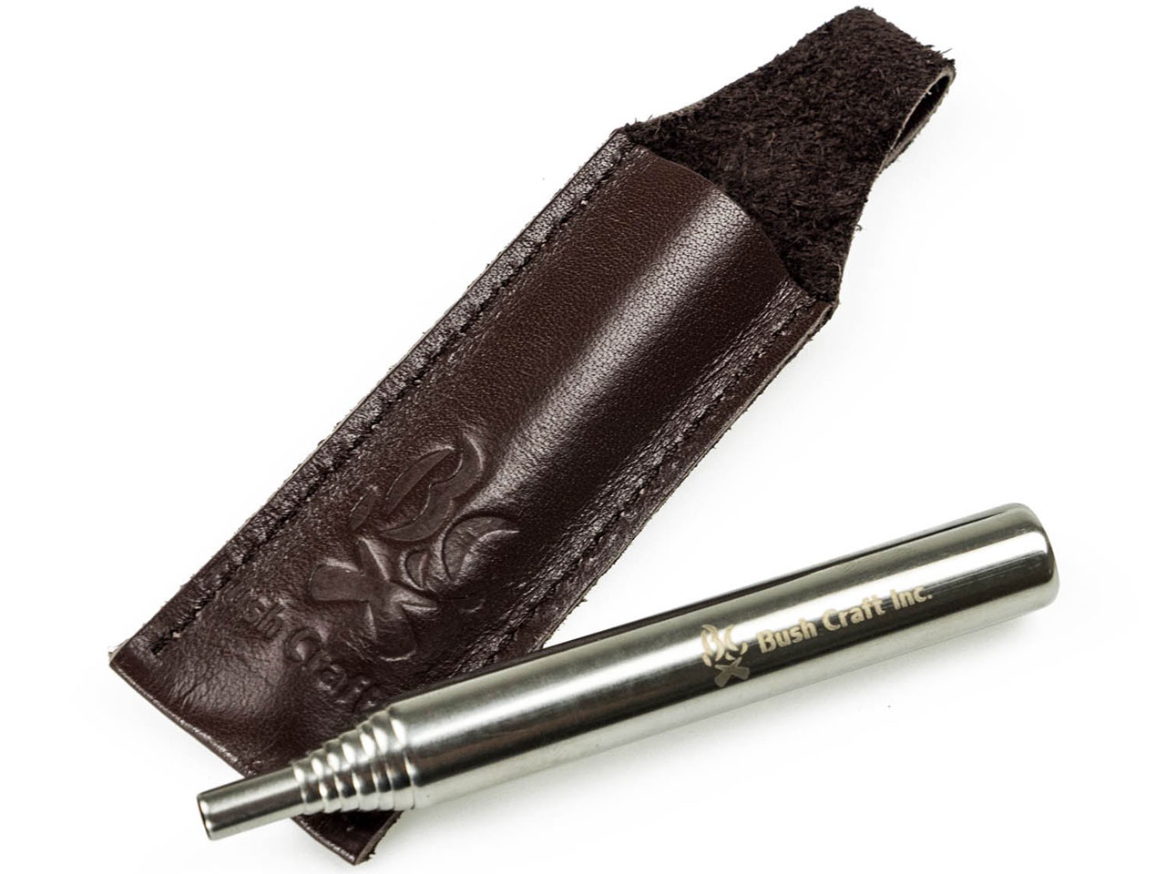 �t�@�C���[�u���X�^�[ �̐��i�摜