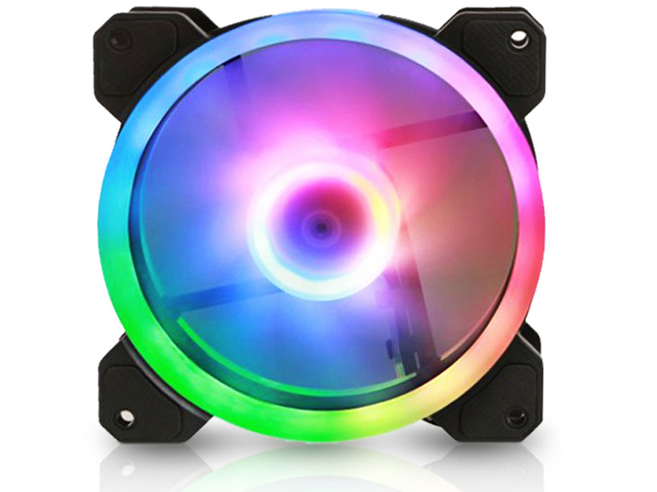 Stella FN-STELLA-01 �̐��i�摜