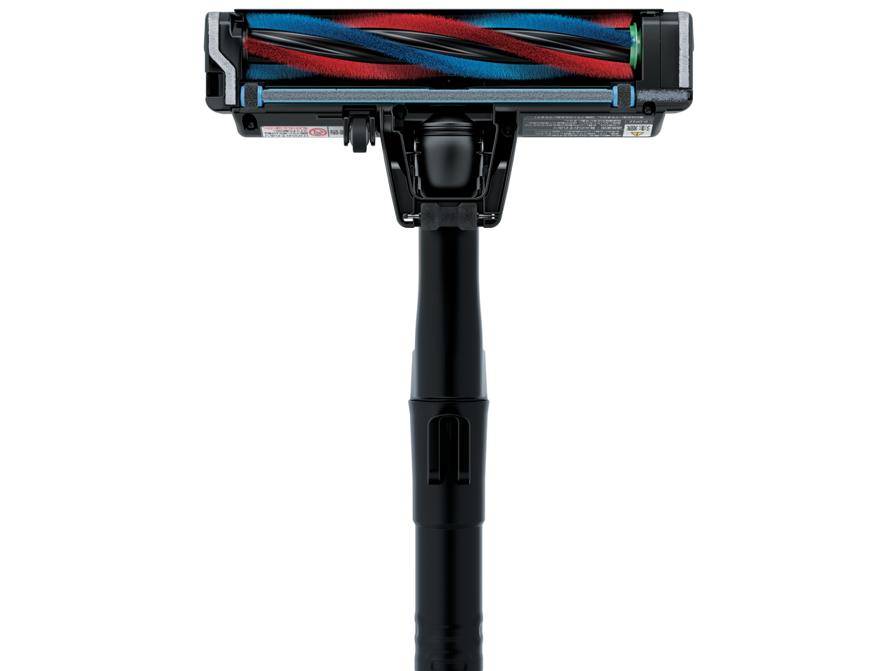 ���N����X�e�B�b�N PV-BL2H