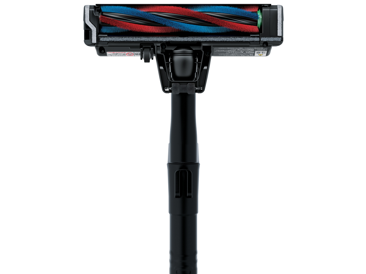 ���N����X�e�B�b�N PV-BL1H