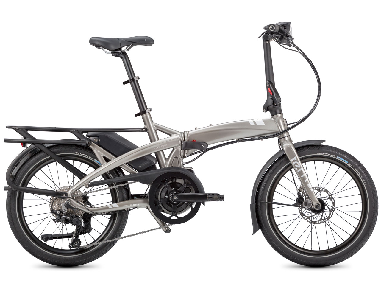 【♪新品同様♪】【♪超美品♪】tern vektron s10 フォレスト avelo Bicycle shop | アヴェロ バイシクル ショップ 浦和: Tern