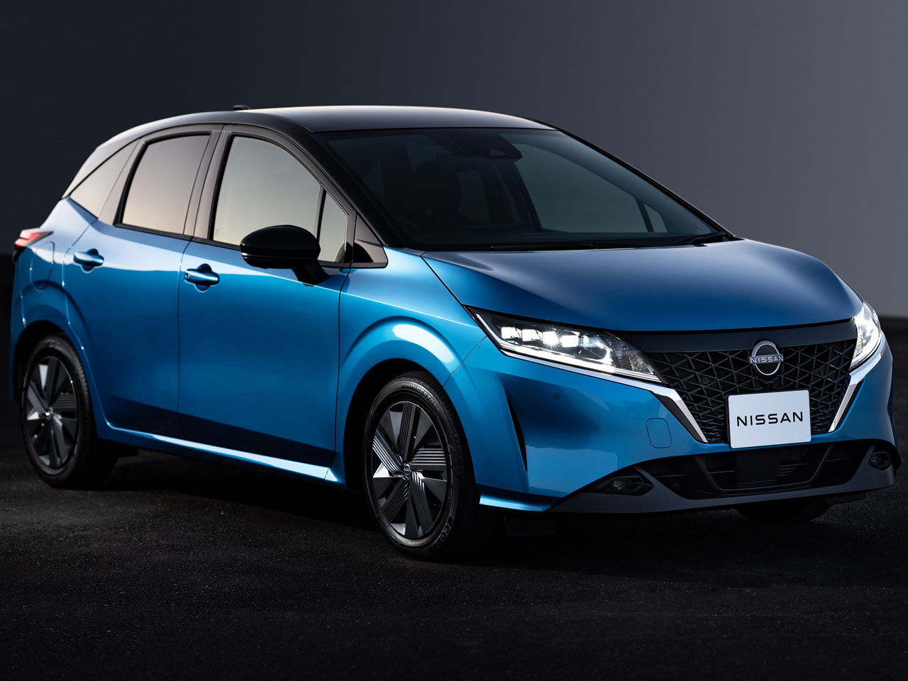 Note epower. Nissan Note e-Power 2018. Nissan Note EPOWER 2021. Nissan Note e-Power 2022 Nismo. Nissan Note EPOWER Nismo.