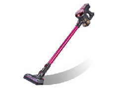 Orage C33 �̐��i�摜