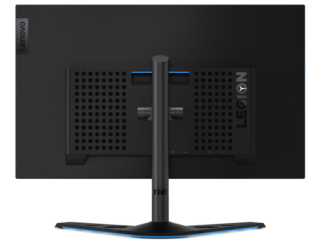 Legion Y27q-20 65EEGAC1JP [27�C���` �u���b�N]