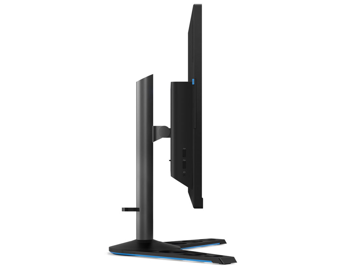 Legion Y27q-20 65EEGAC1JP [27�C���` �u���b�N]