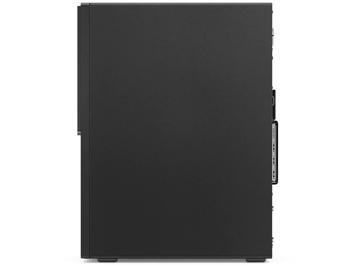 価格.com - 『本体 右側面』 Lenovo V55t Mini-Tower 価格.com限定 AMD Ryzen 7・16GBメモリー