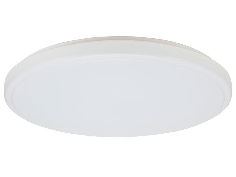 LE-Y50DBK-W1 �̐��i�摜