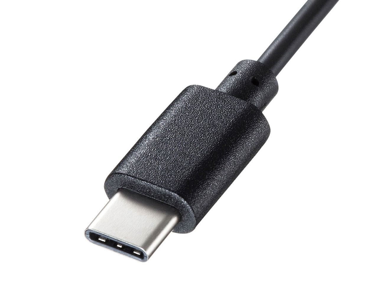 SKB-SL31CBK [�u���b�N]