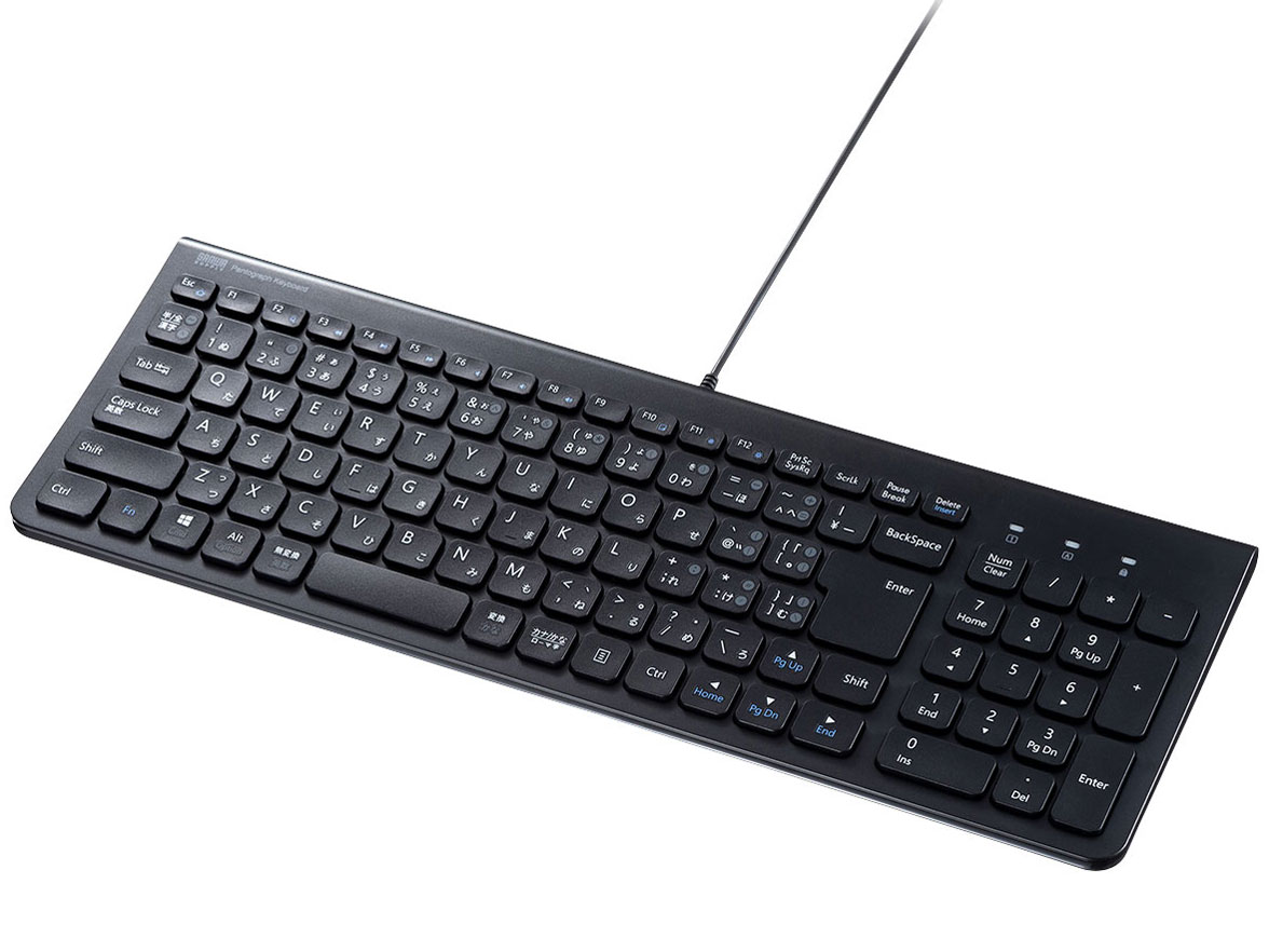 SKB-SL31CBK [�u���b�N] �̐��i�摜