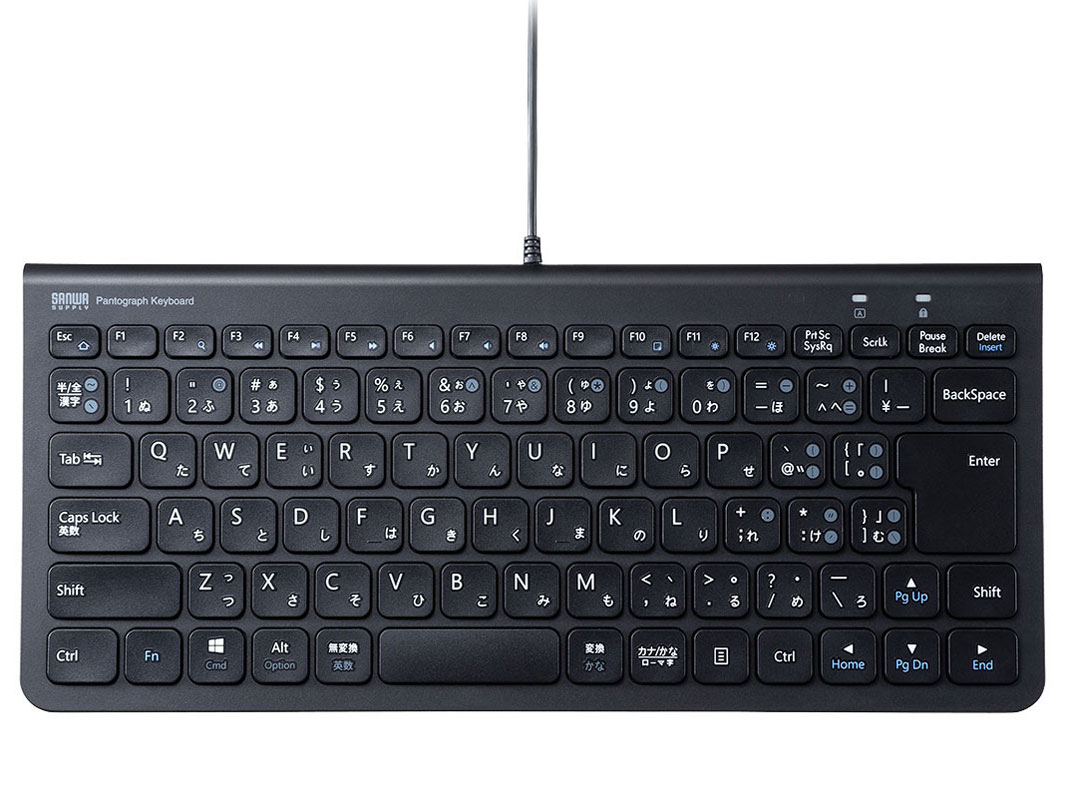 SKB-SL32CBK [�u���b�N]